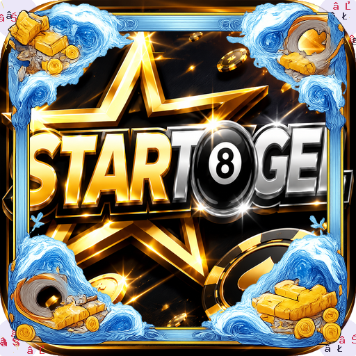 startogel — galeri pratinjau - APK Resmi